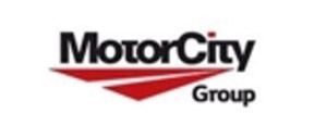 MotorCity Group