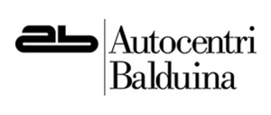 Autocentri Balduina