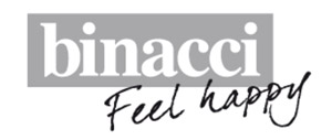 Binacci