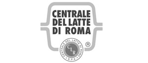 Centrale del Latte