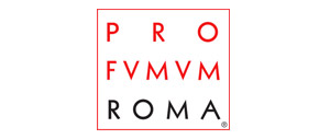 Profumum Roma