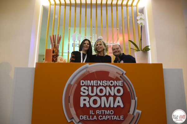 Facile Ristrutturare